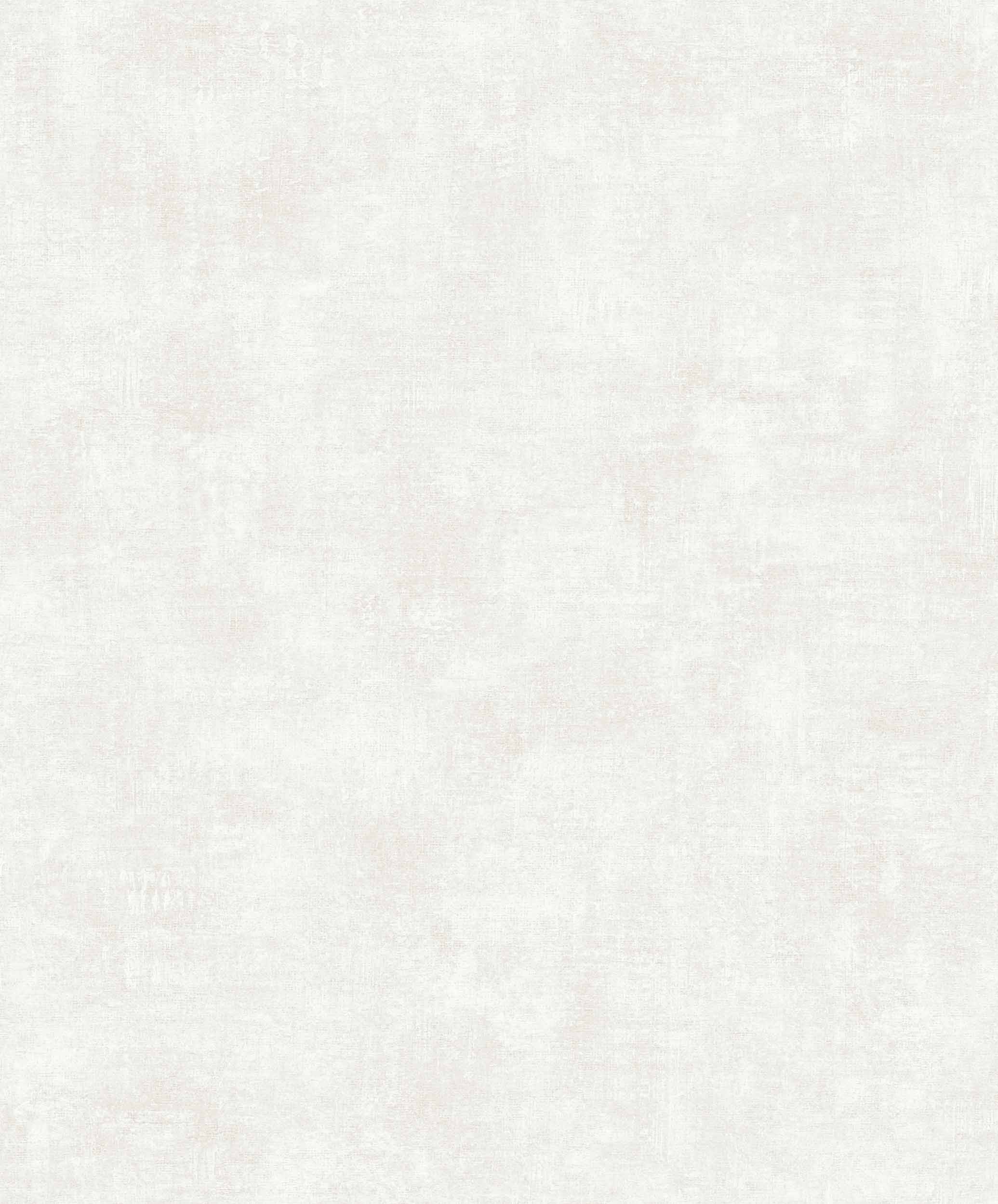 Raphia Single, Taupe, Palette, Coordonne 5.3mp / rola