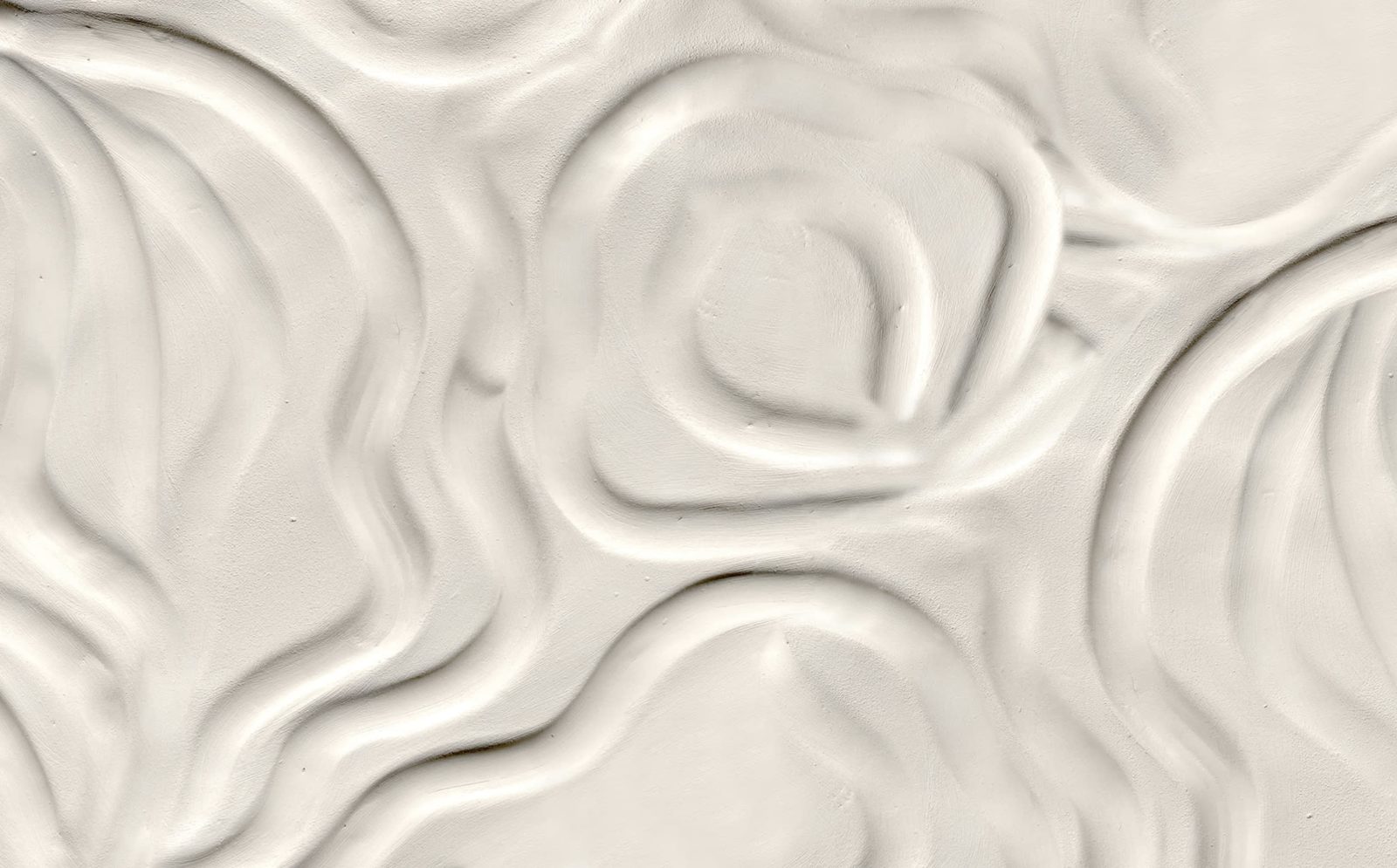 The Long Path, Clay, Rebel Walls