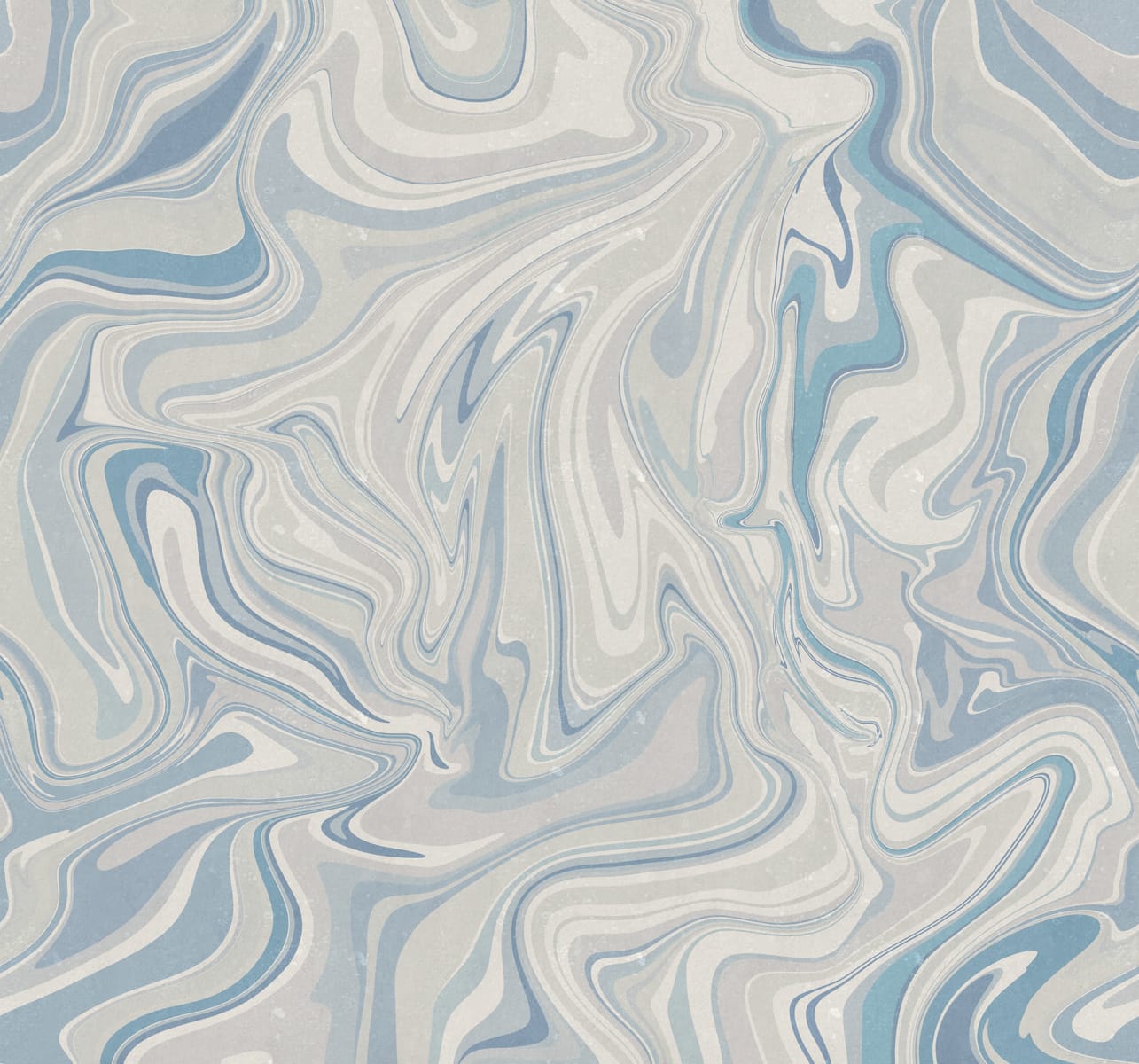 Klint, Misty Blue, Sandberg
