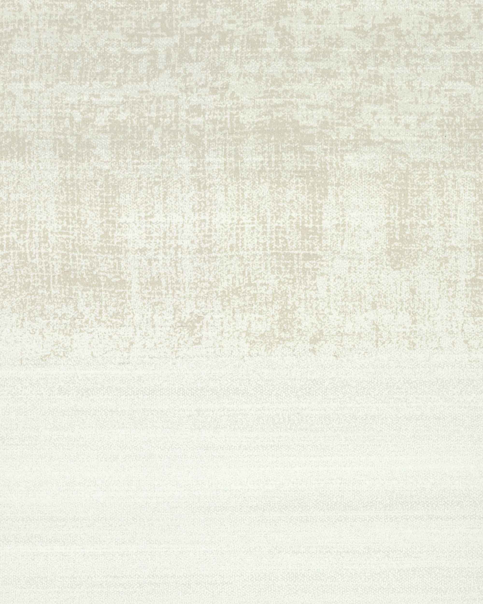 Layers Pewter, 6454780, Coordonne