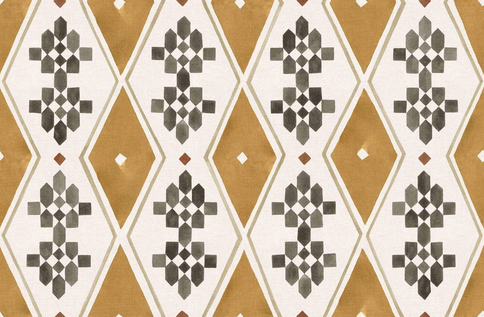 Beldi Rugs, Curry, Coordonne, 5.2mp / rola
