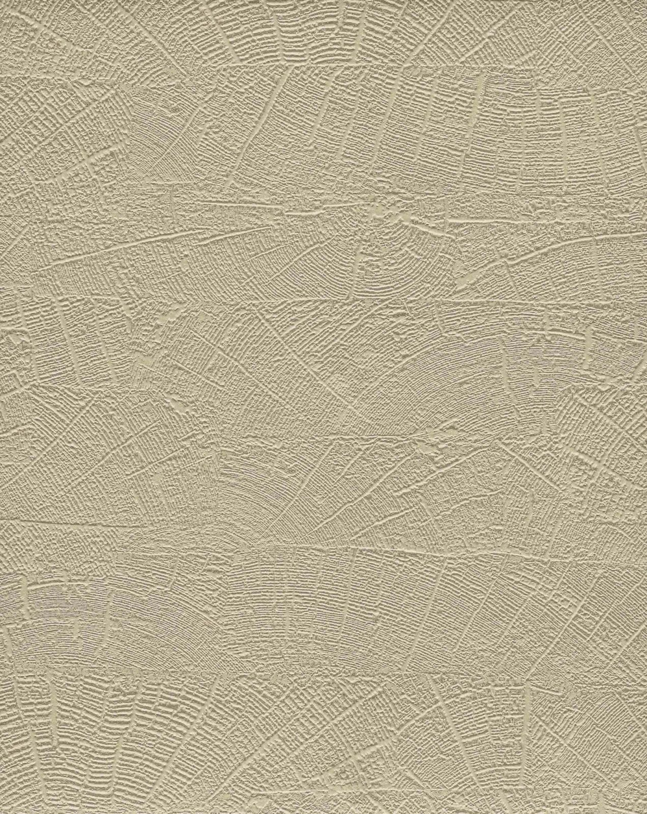 Organic, 6461570, Coordonne