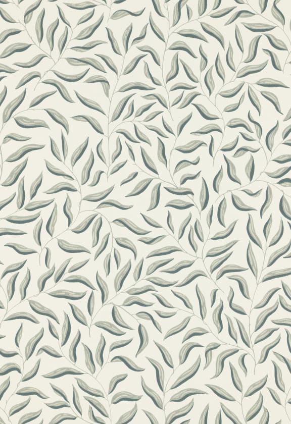 Karolina Green, Sandberg, 5.3mp / rola