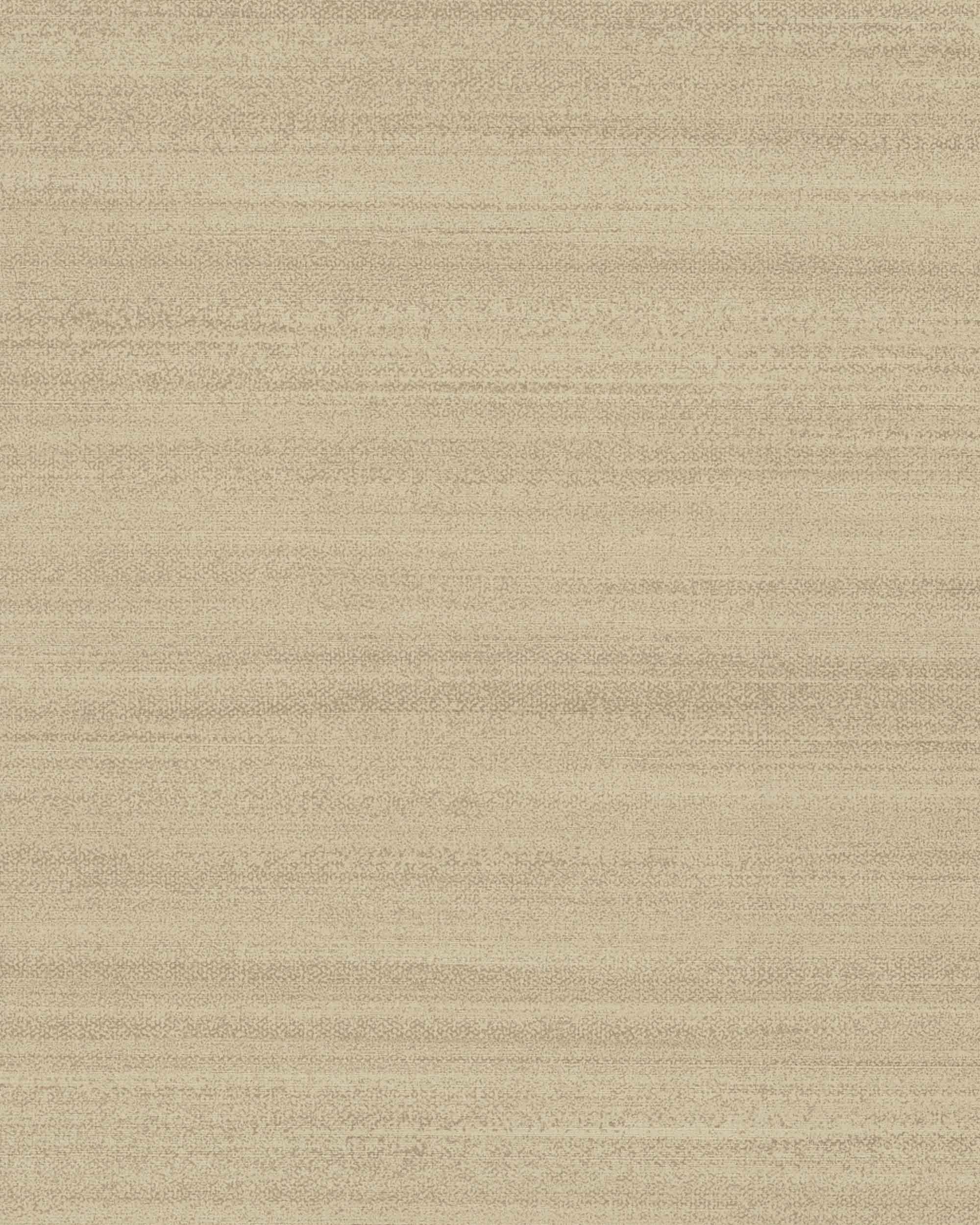 Stucco Beige, 6454797, Coordonne
