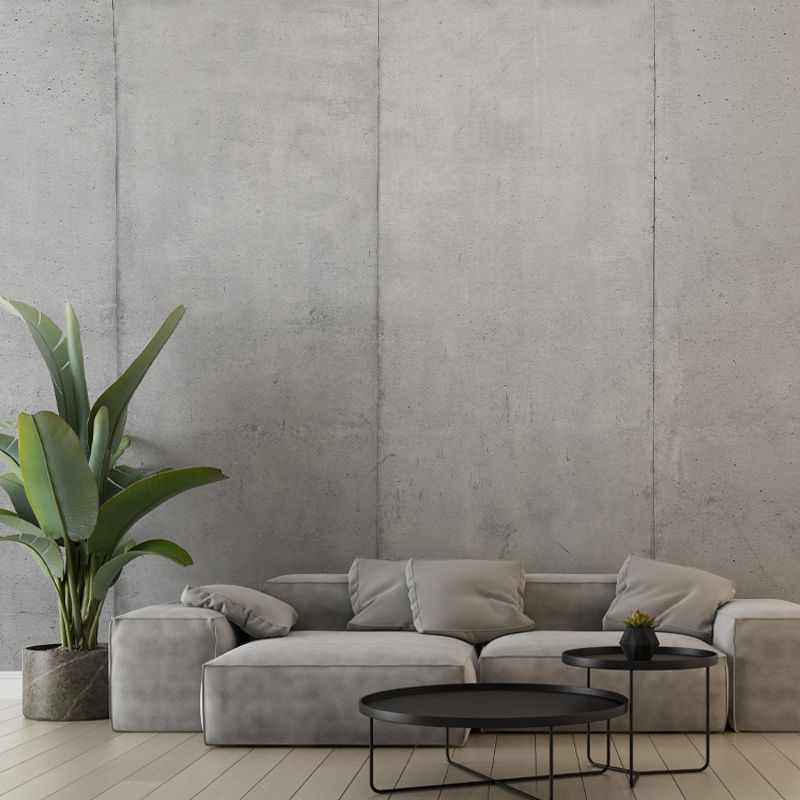 Concrete Blocks, VLAdiLA 2