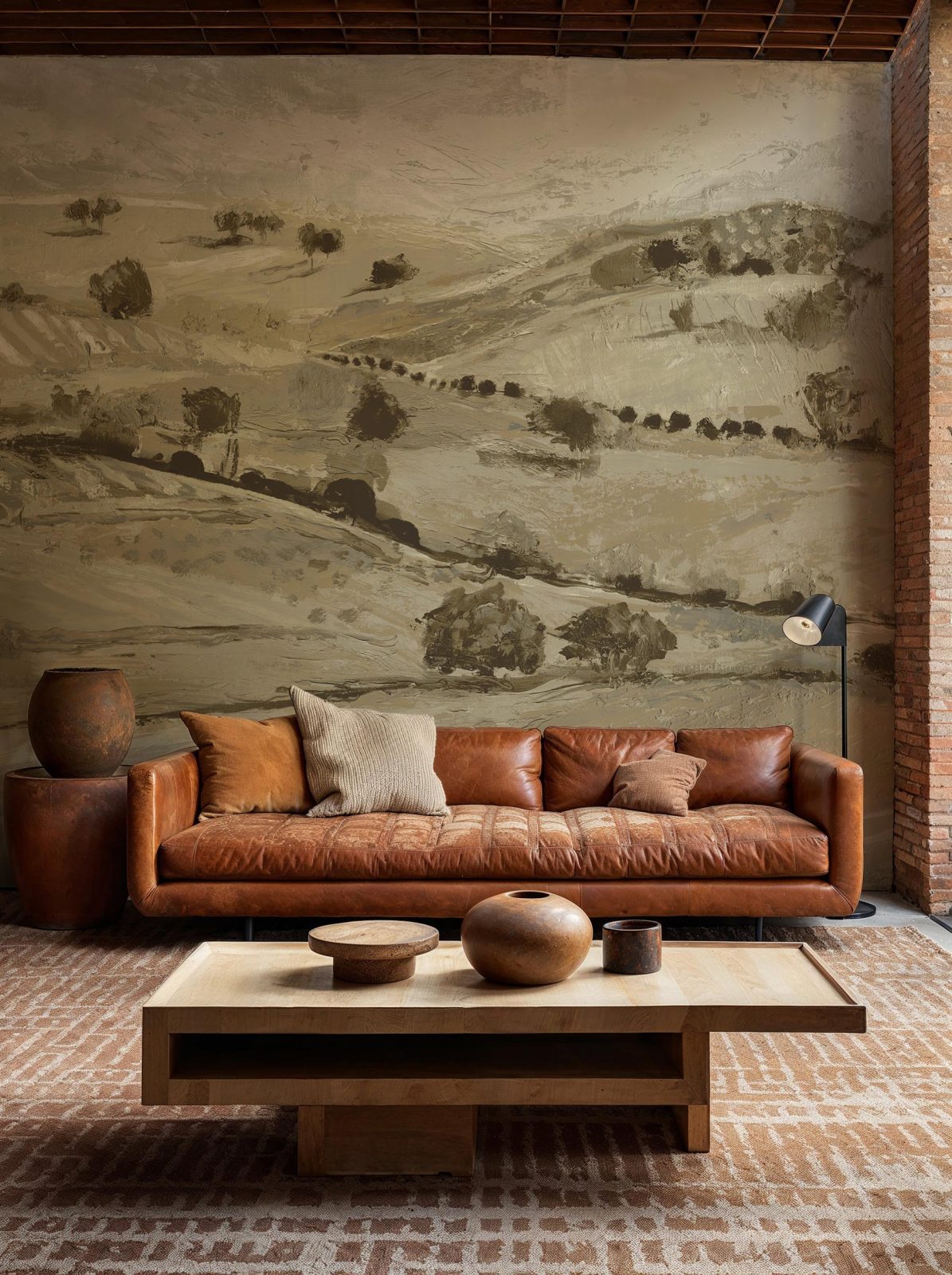Quijote, Beige, TresTintas 2
