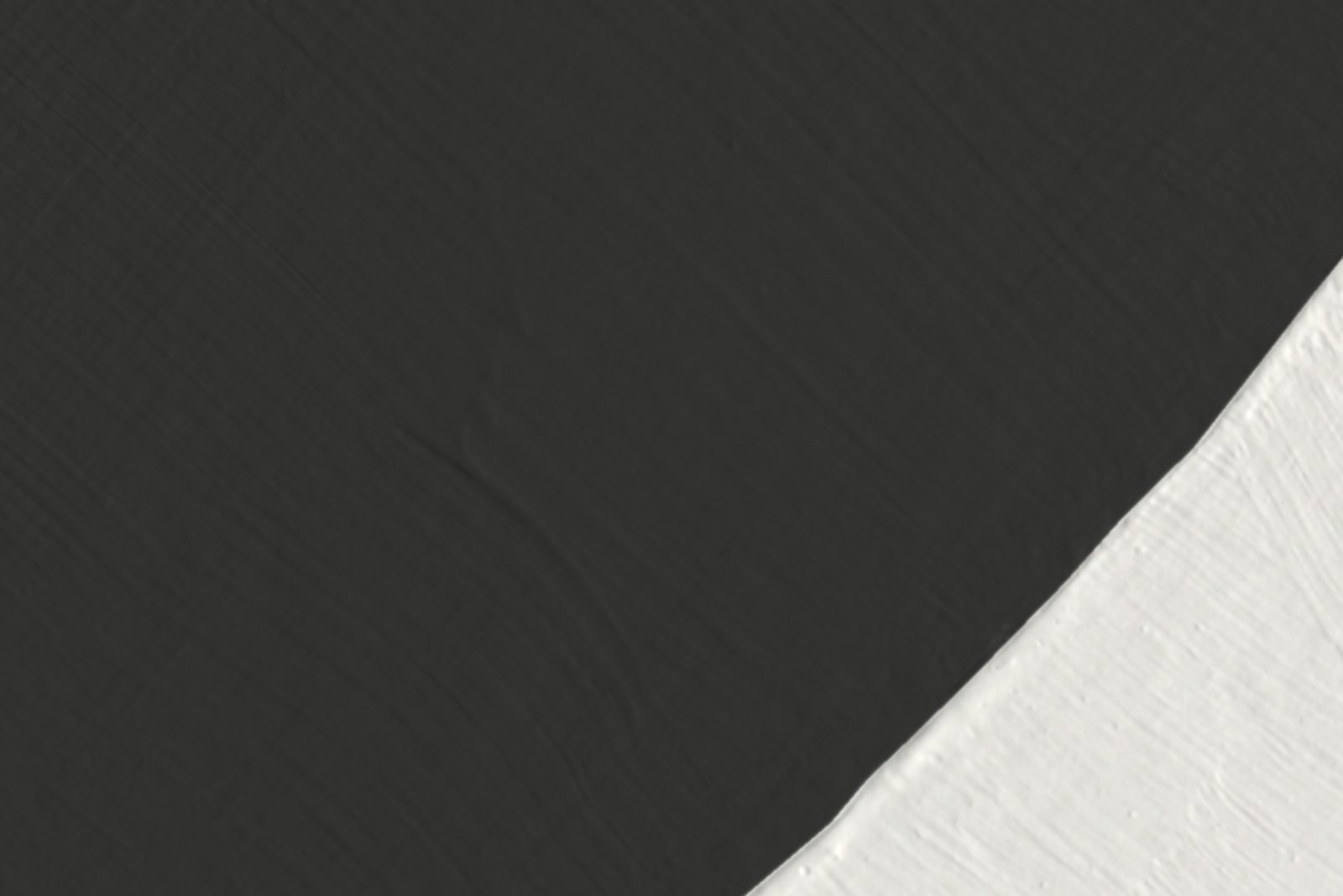 Tremble, Black & White, Rebel Walls 3