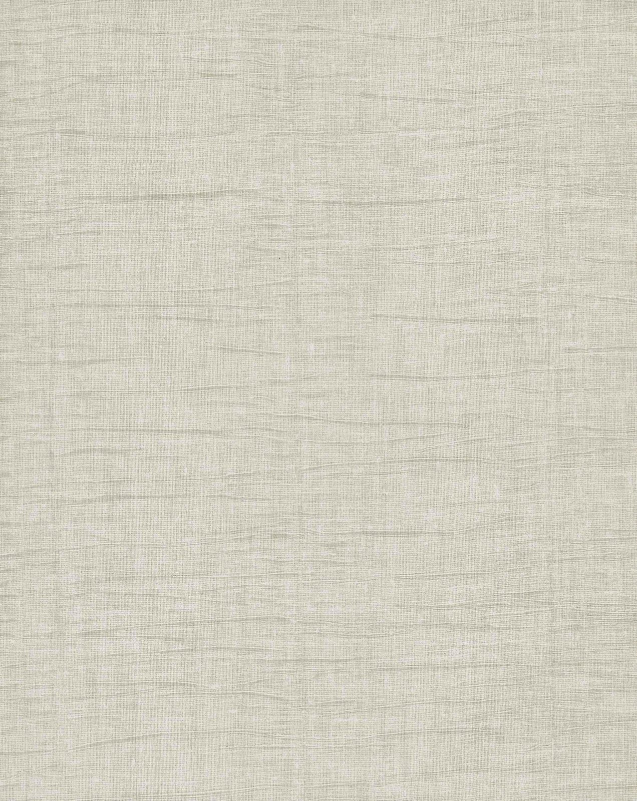 Pleats, 6462255, Coordonne
