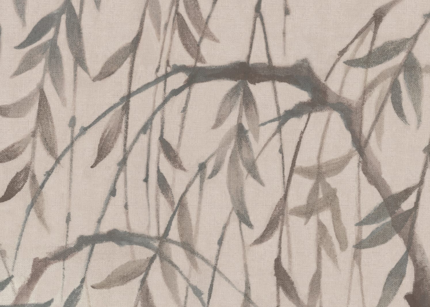 Weeping Willows, Rebel Walls 4