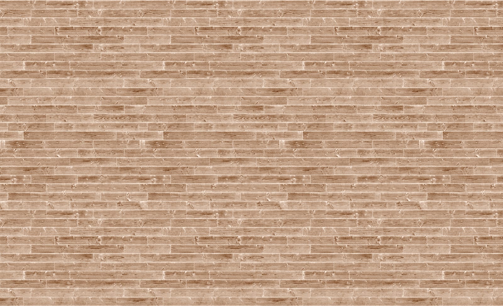 Pulp, Rebel Walls
