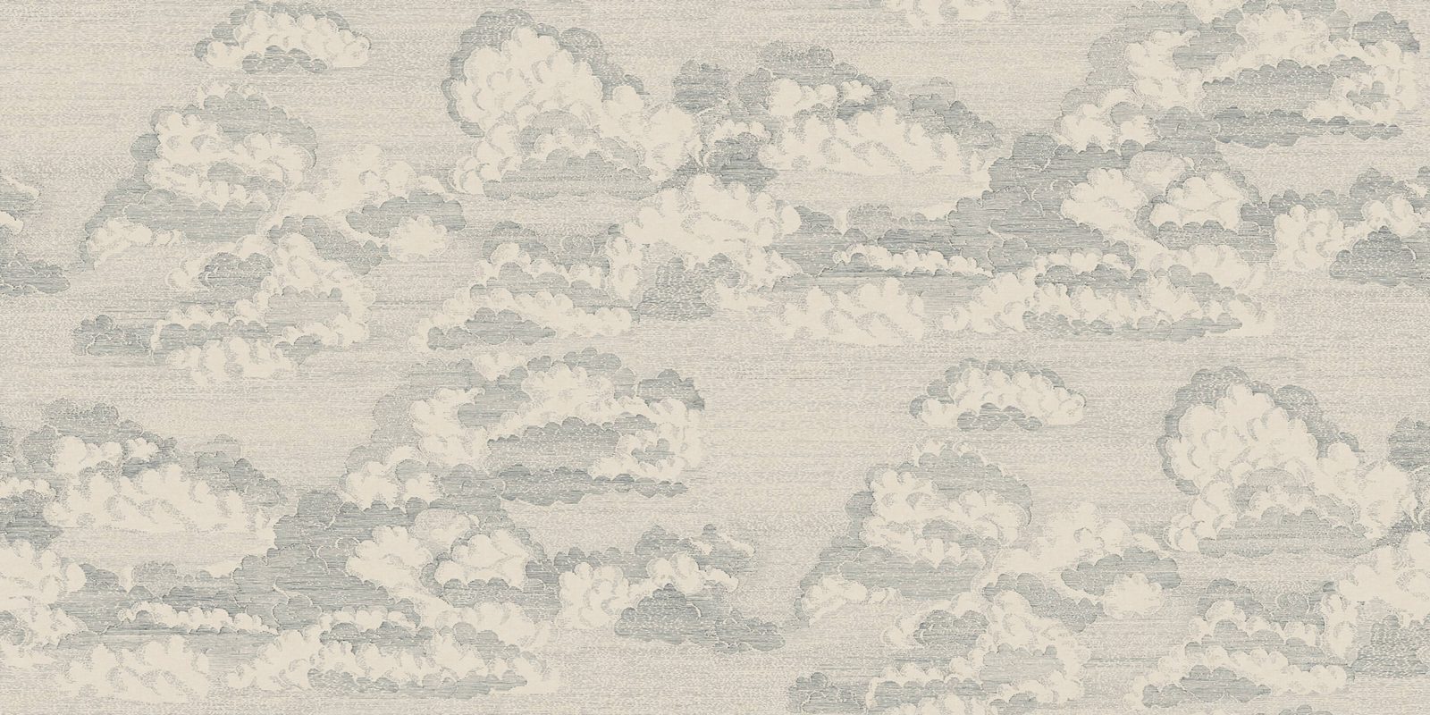 Bonnie, Blue, Sandberg