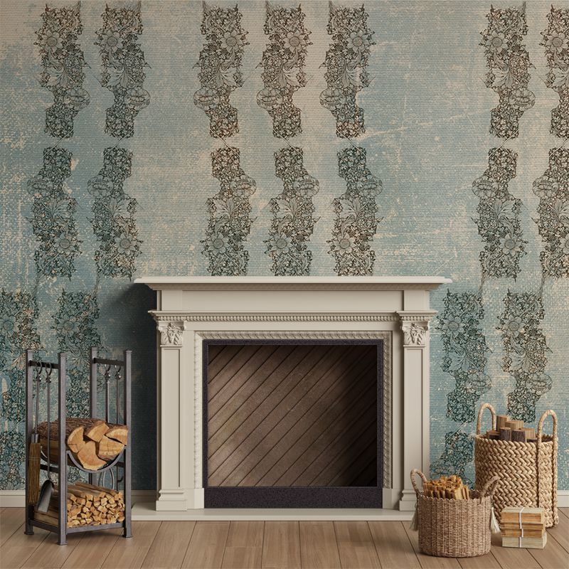 Embroidery Wall Art, VLAdiLA 2