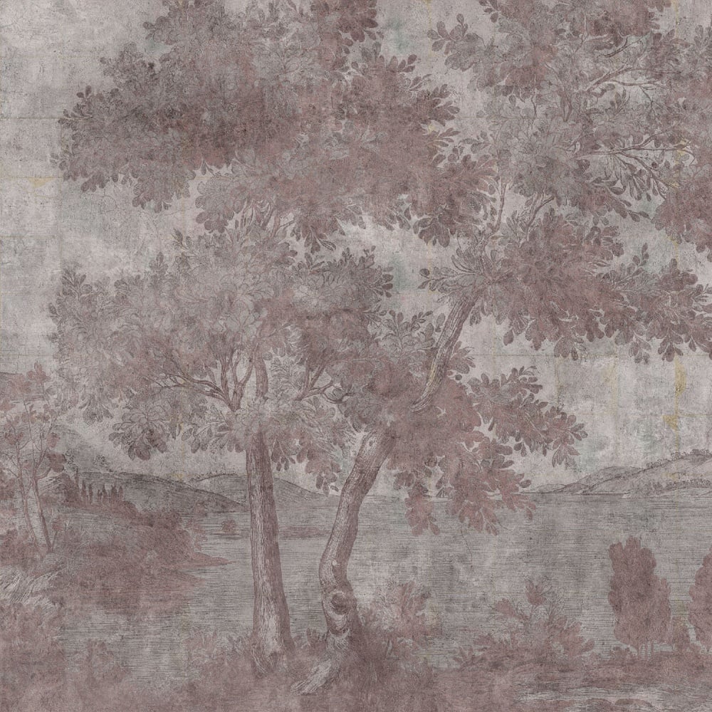 Horizon Gaze, Rose, VLAdiLA 4