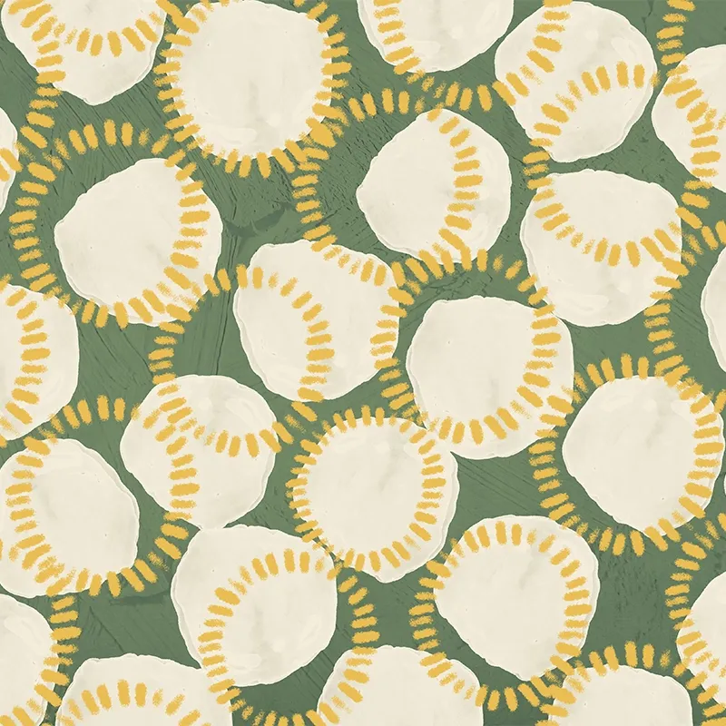 Joie (pistache), VLAdiLA