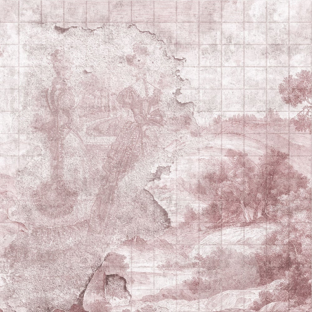 Tree of Eternity, Rose, VLAdiLA 5