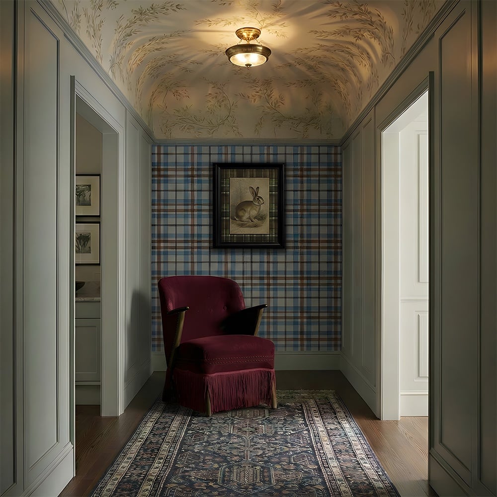 No. 16 - Ballater, VLAdiLA 3