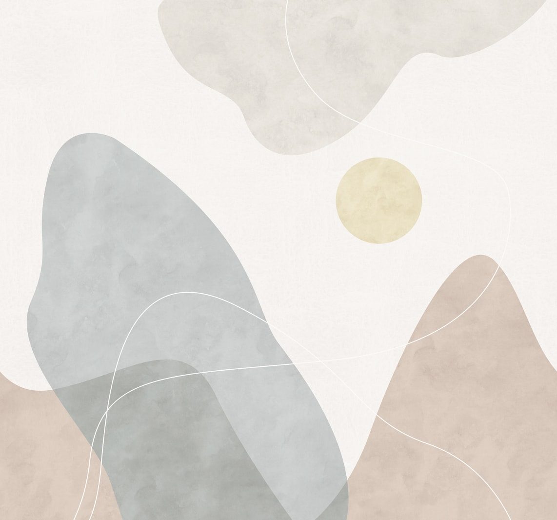 Terrain, Pastel, Rebel Walls