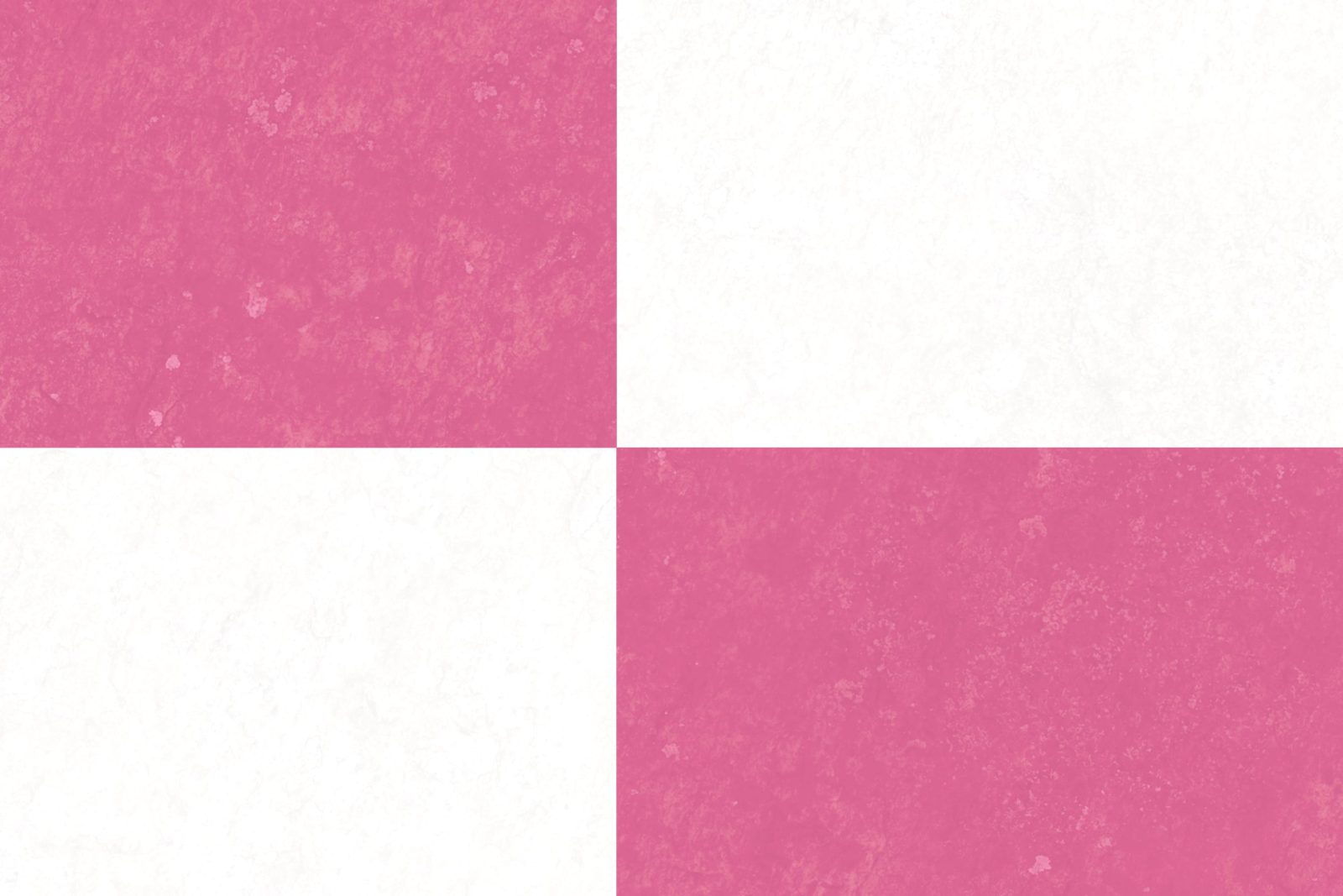 Chess, Pink, Rebel Walls 3
