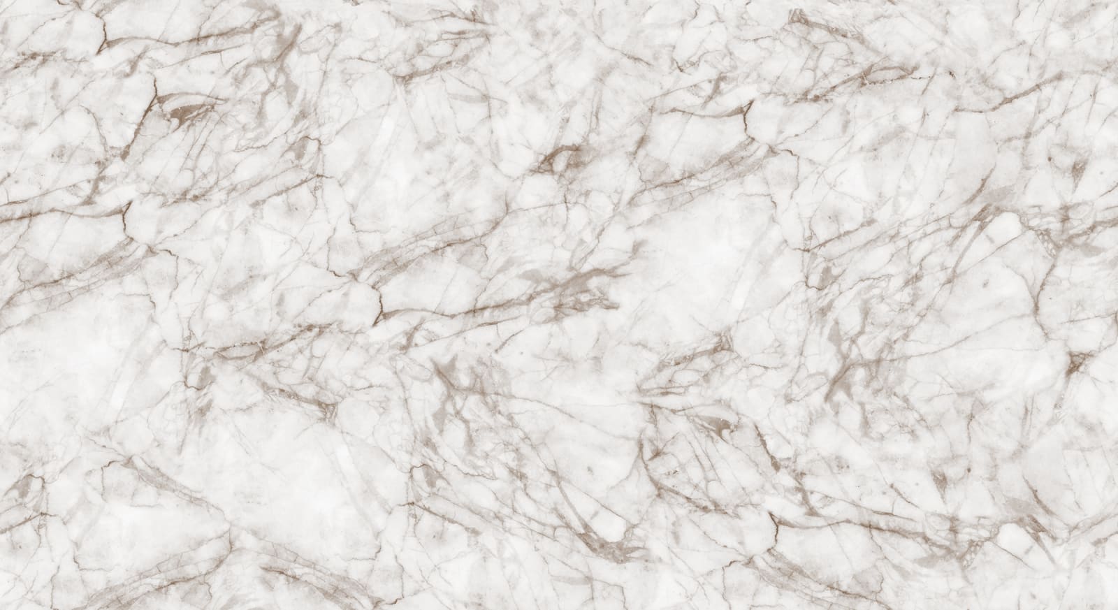 Marble Art, Sand, Rebel Walls