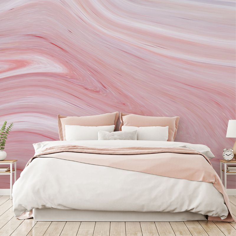 Pink touch, VLAdiLA 2