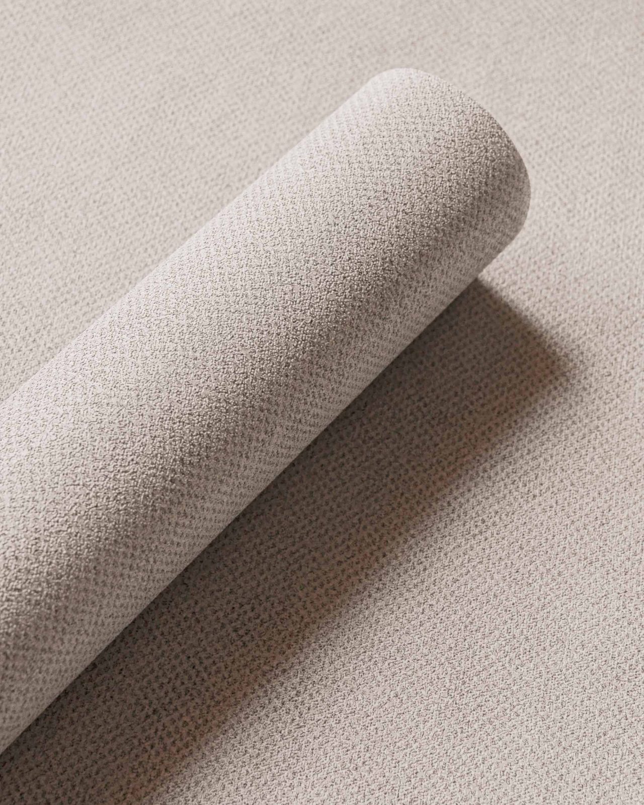 Serpent Single, Taupe, Palette, Coordonne 5.3mp / rola 2