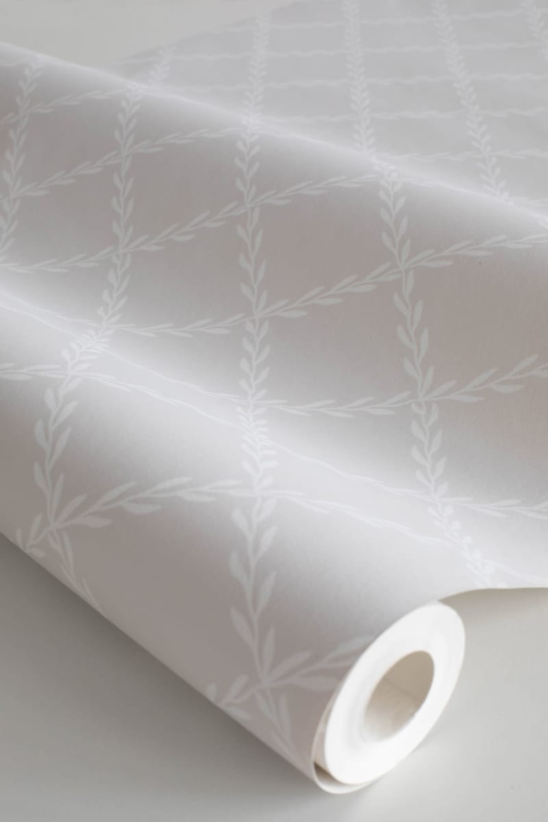 Trellis Gray, Sandberg, 5.3mp / rola 4