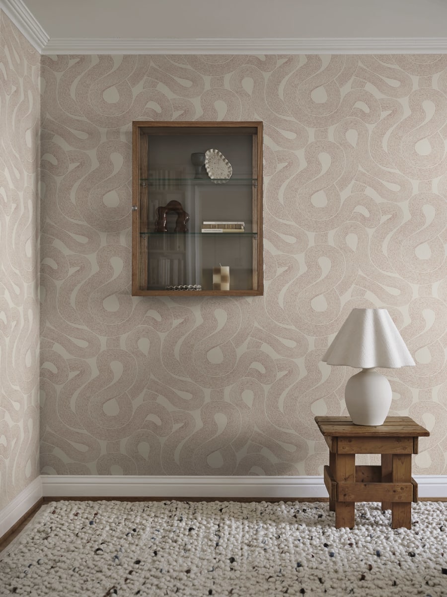 Zen, Terracotta, Sandberg, 5.3mp / rola 2