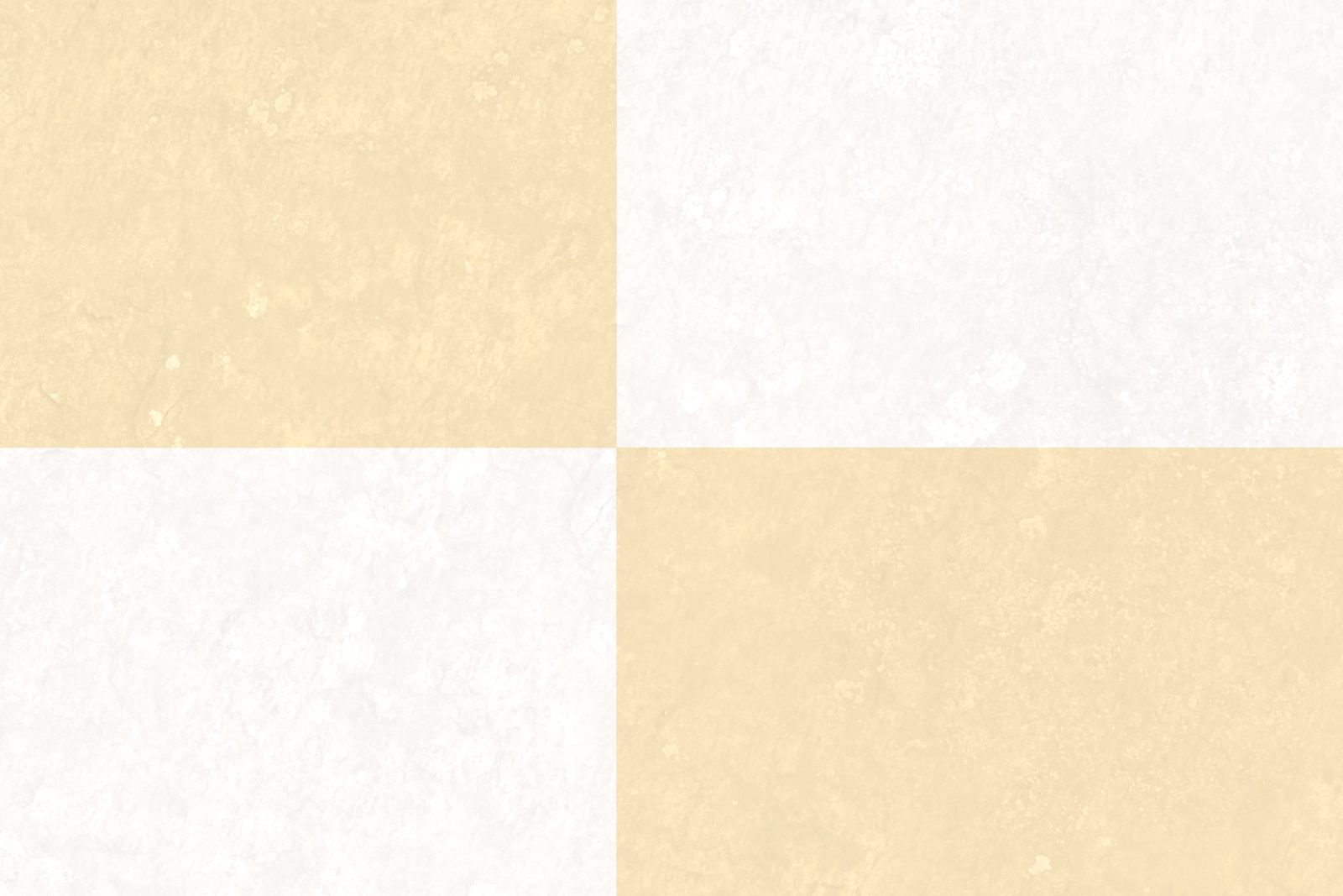 Chess, Yellow, Rebel Walls 3