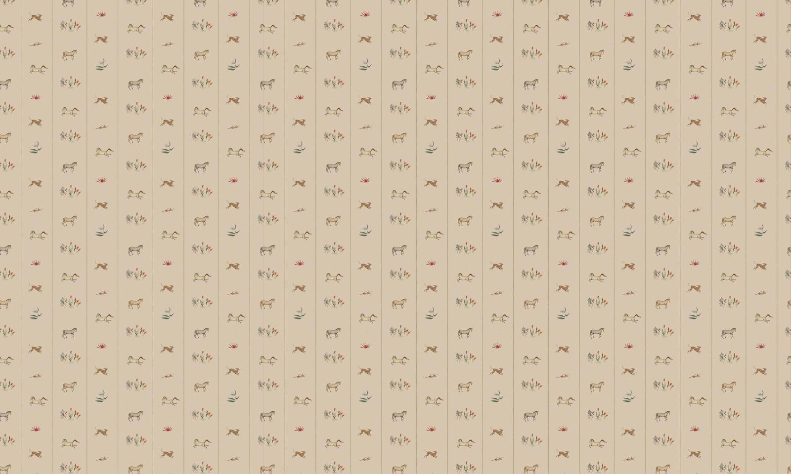 Bike Ride, Beige, Coordonne 5mp / rola 3