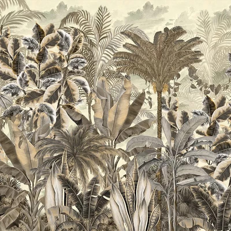 Gardenaria (sepia), VLAdiLA 3
