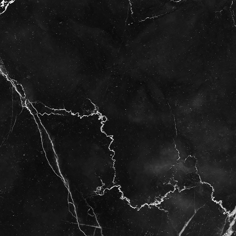 Black Marble, VLAdiLA