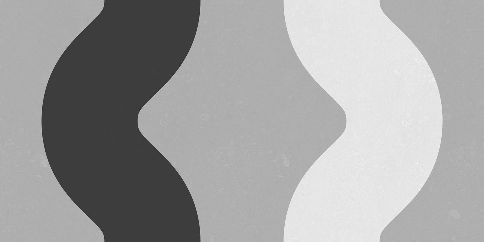 Wobbly, Black & White, Rebel Walls
