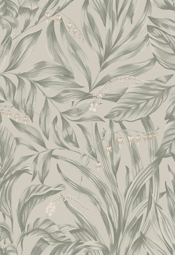 Elin Sage Green, Sandberg, 5.3mp / rola