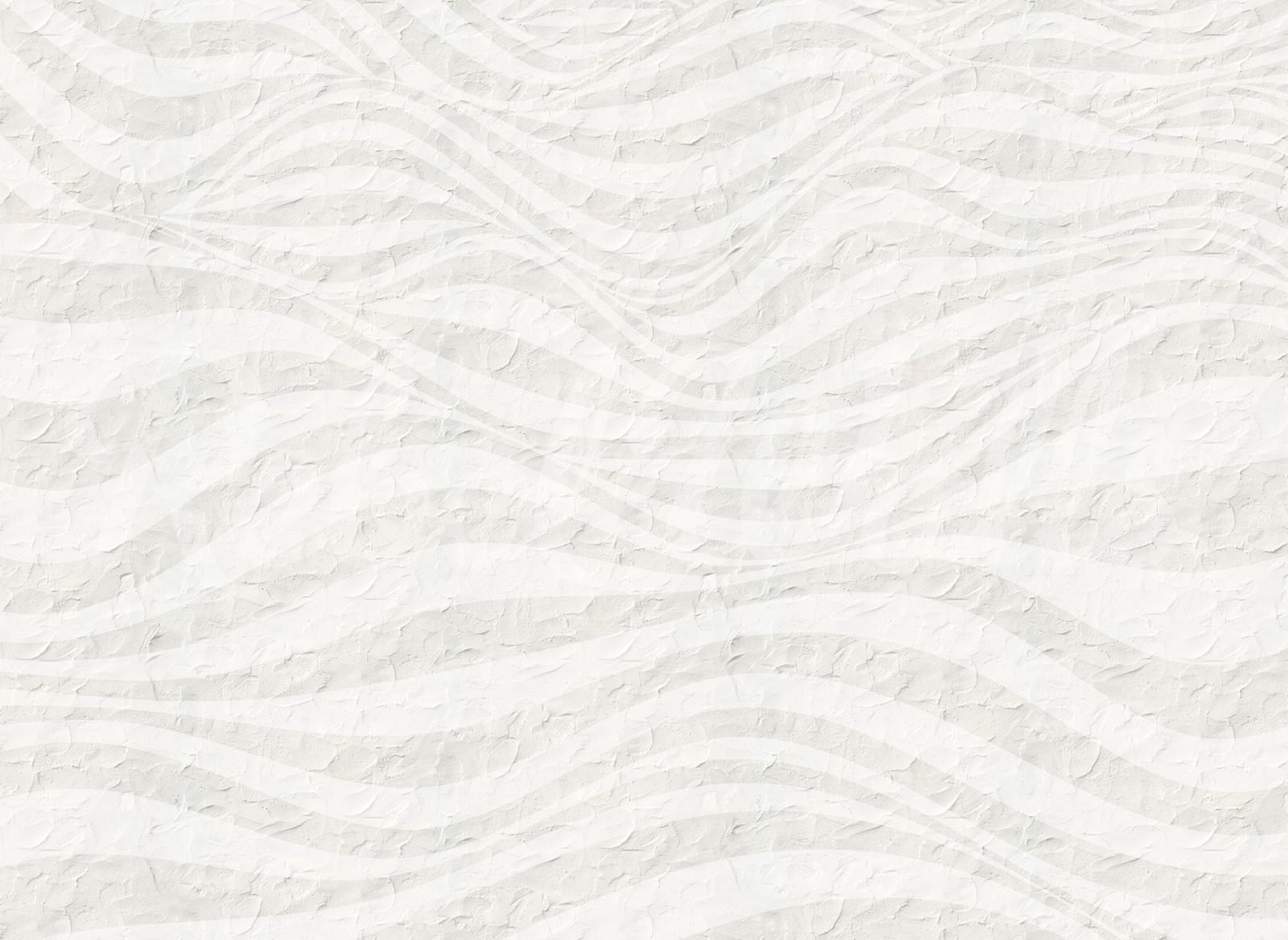 Graphic Hills, Soft Gray, Rebel Walls