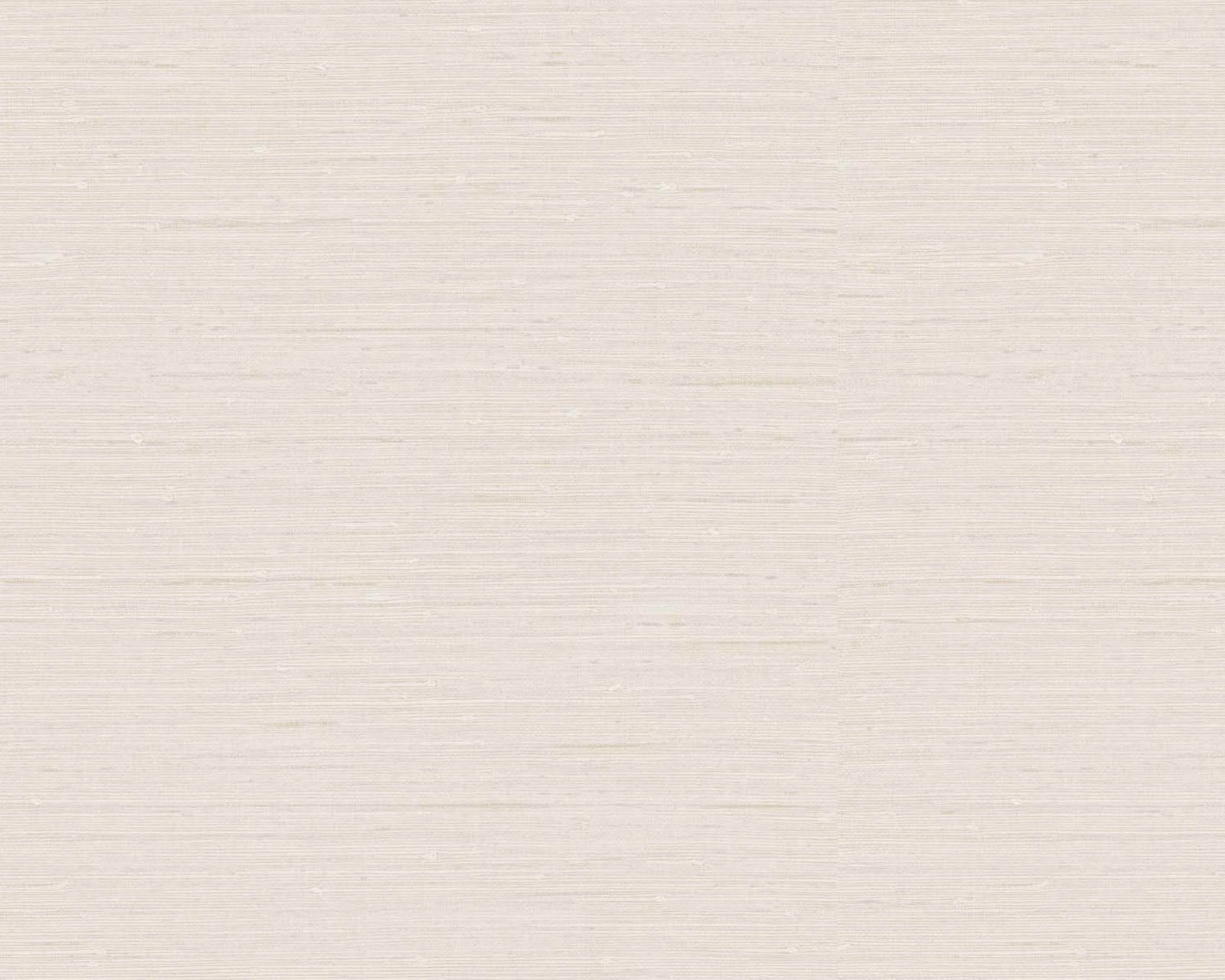Rafia Minimal, 64785707, Coordonne