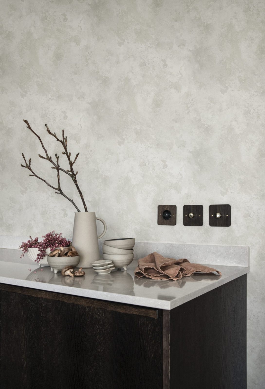 Rost Sandstone, Sandberg, 5.3mp / rola 2