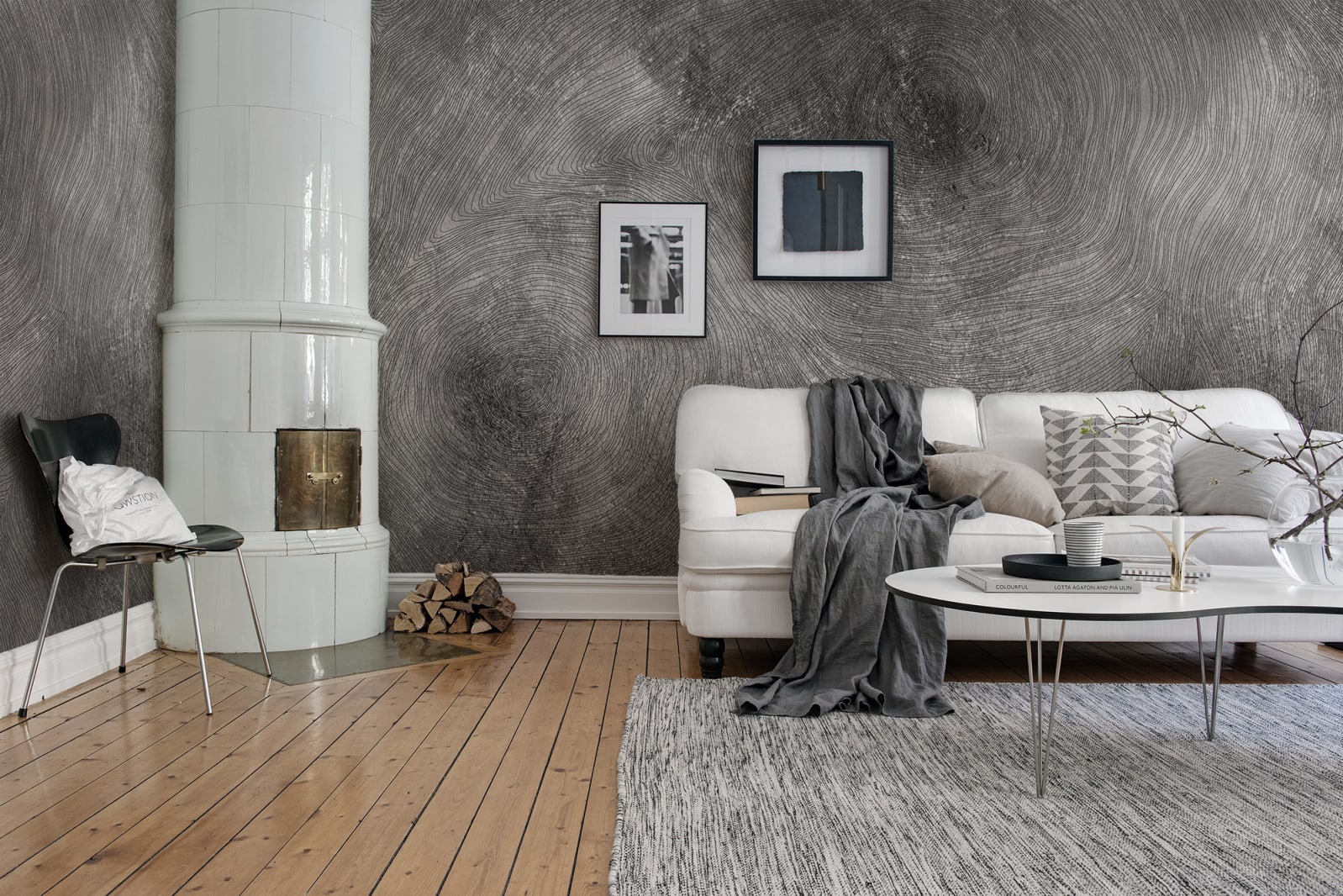 Serenity, Rebel Walls 3