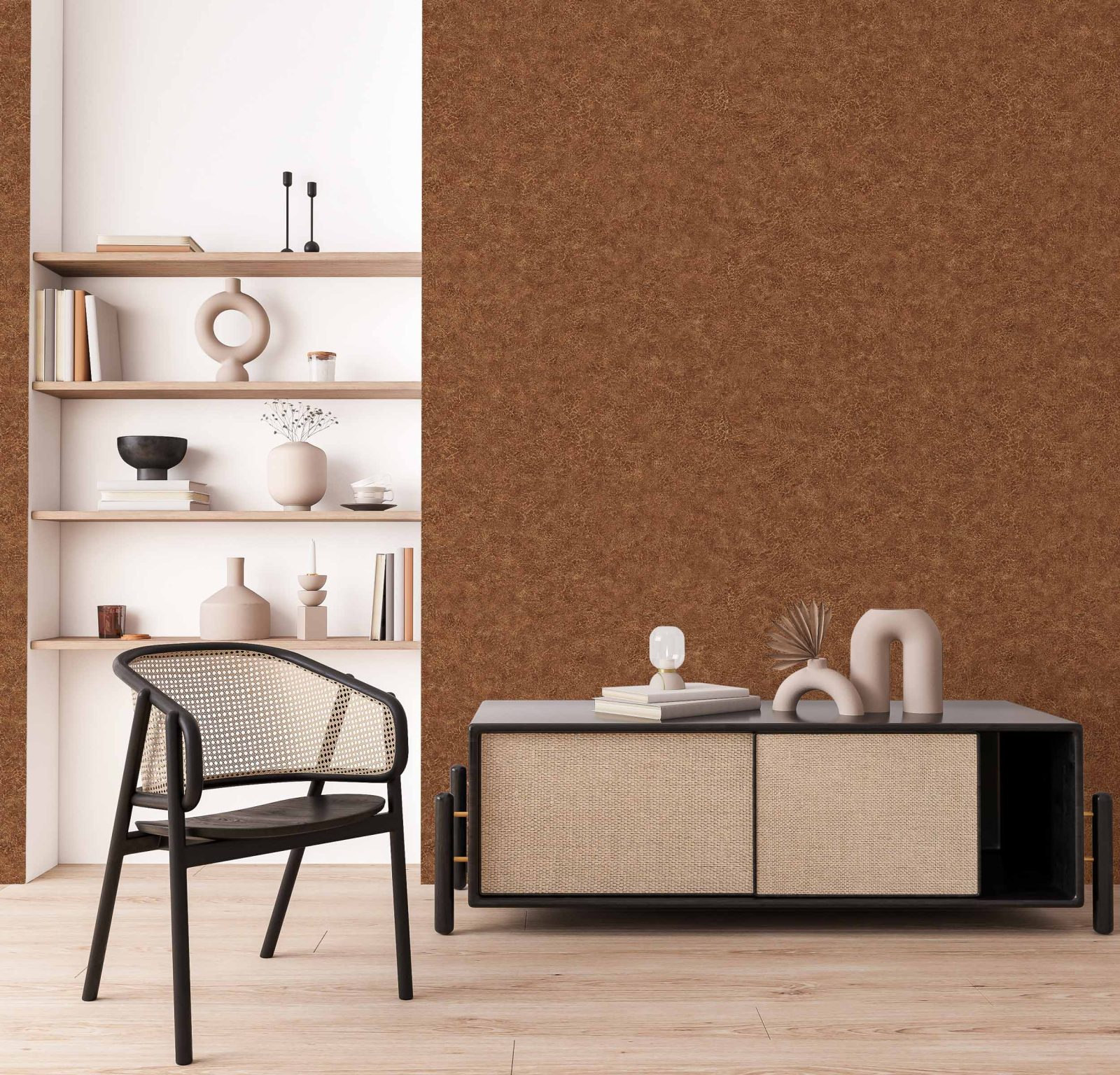 Elephant Leather, 64735606, Coordonne 2