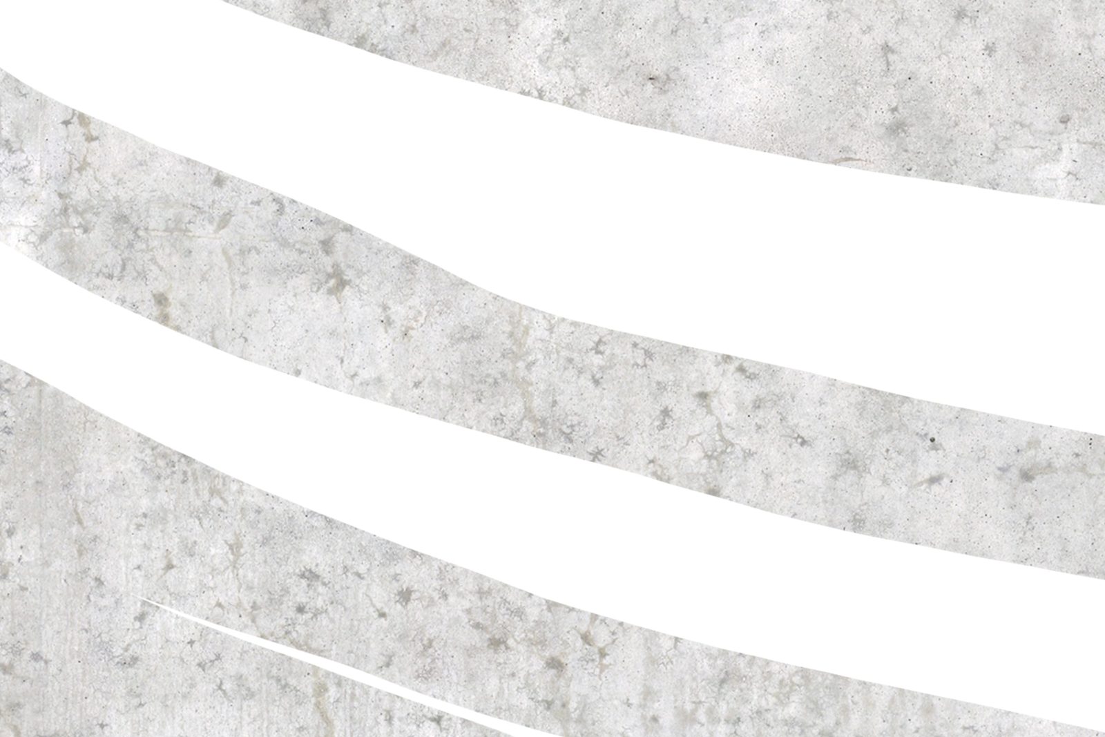 Opulence Lines, Grey, Rebel Walls 4