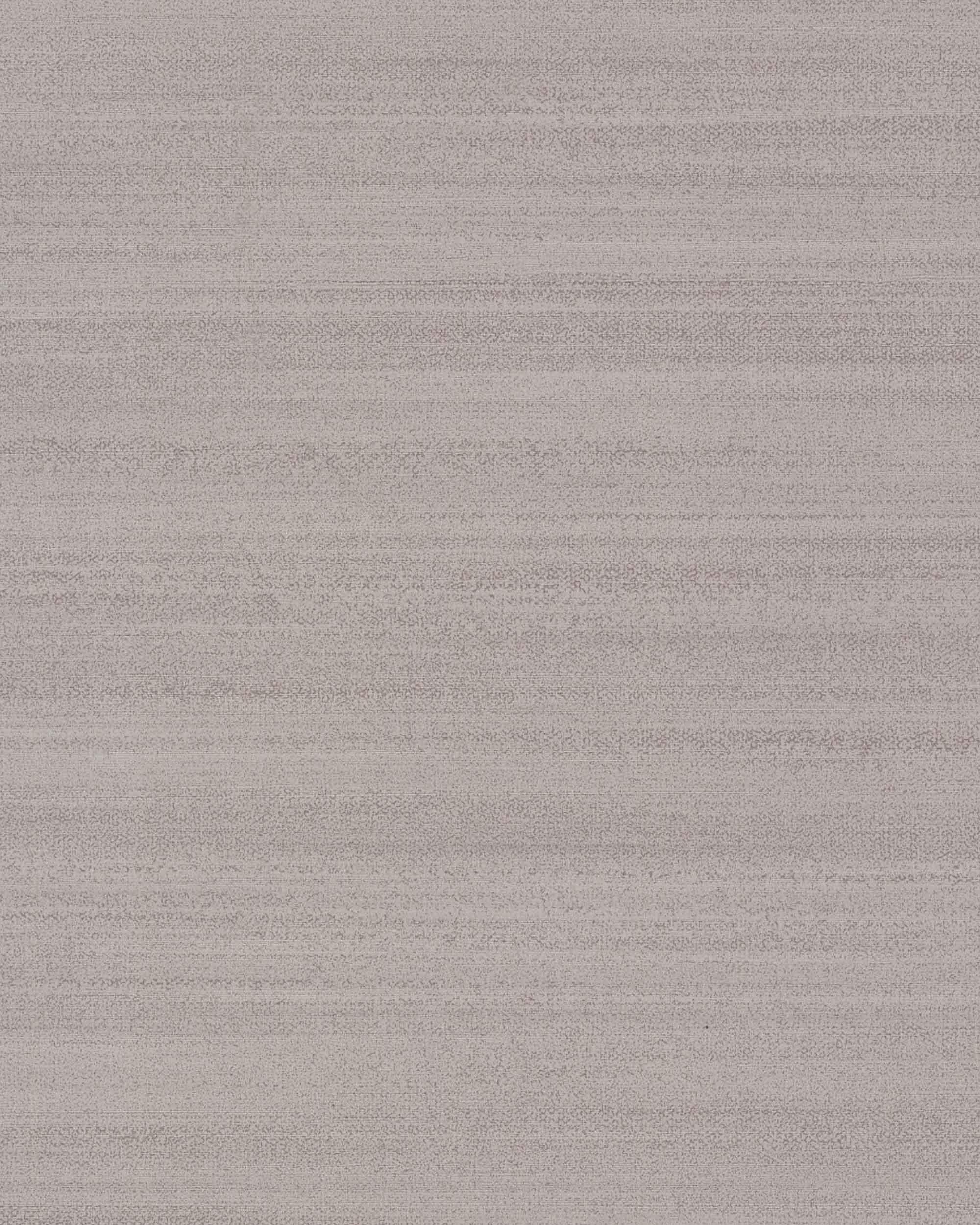 Stucco Dust, 6454796, Coordonne