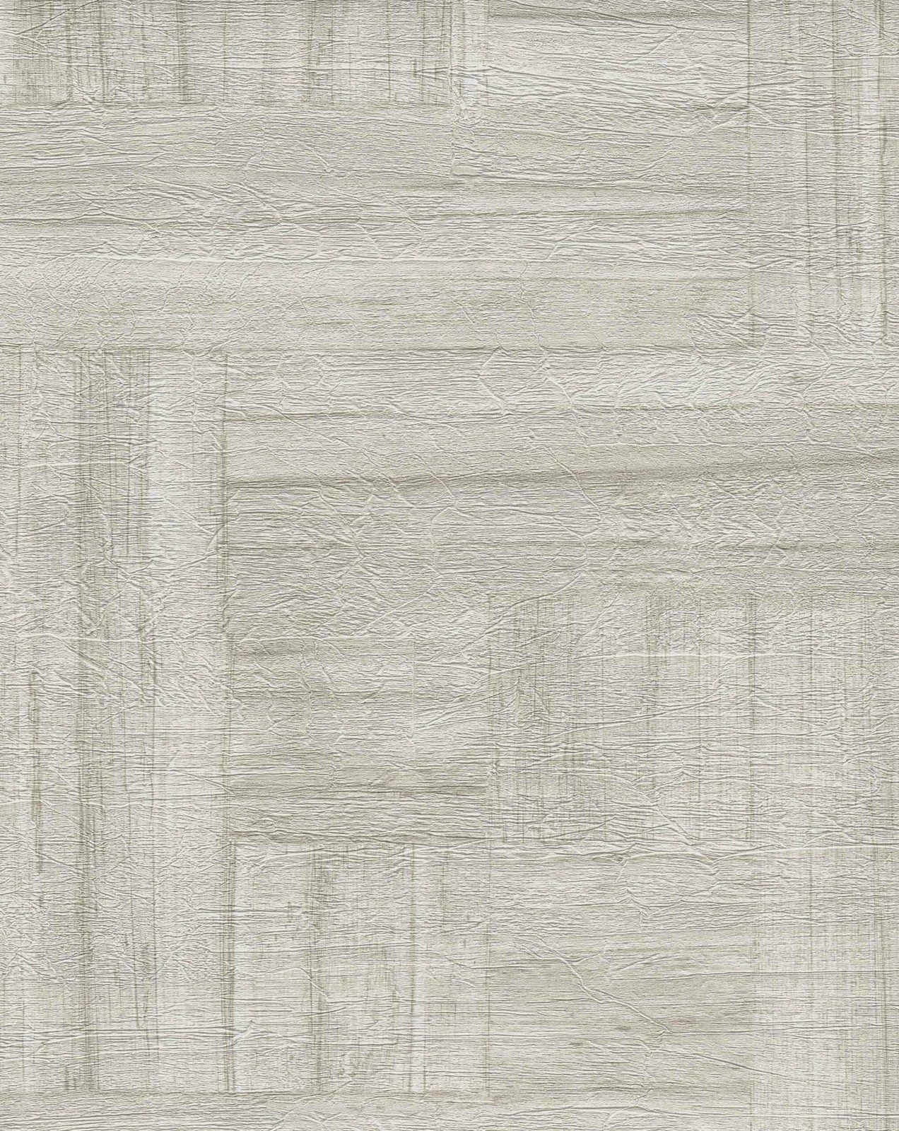 Woodwork, 6461558, Coordonne