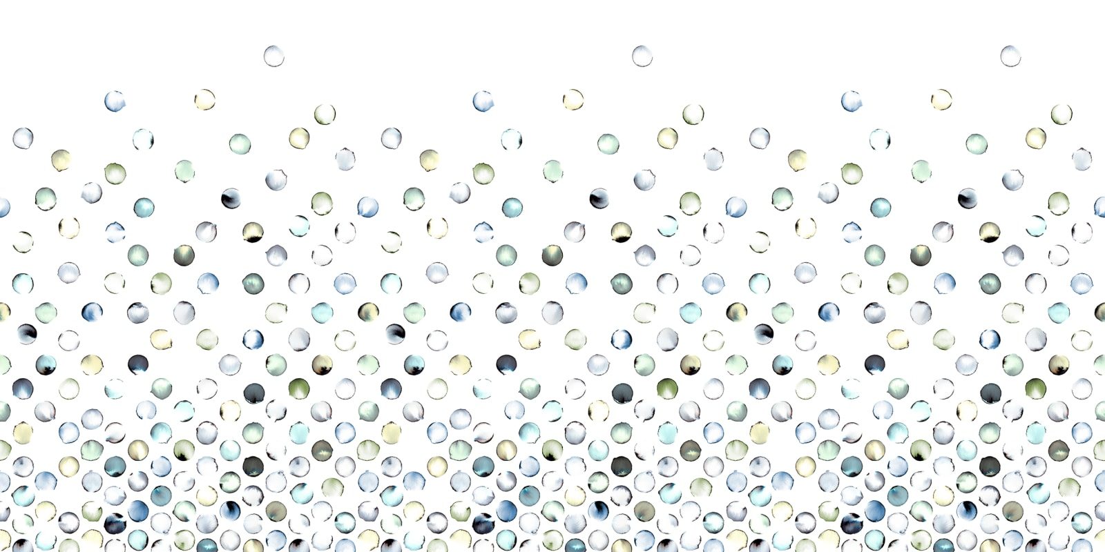 Lenses, repetitiv, Rebel Walls 3