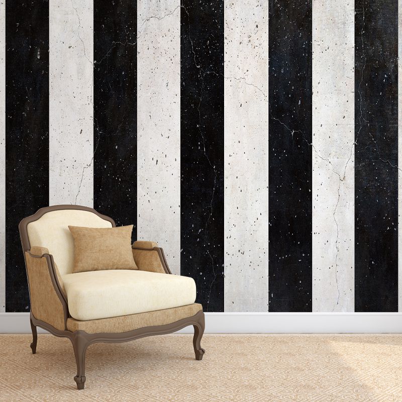 Grunge Stripes, VLAdiLA 3