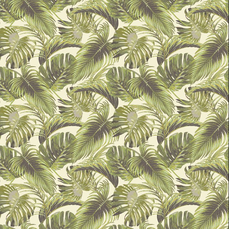 Exotic Extravaganza, VLAdiLA