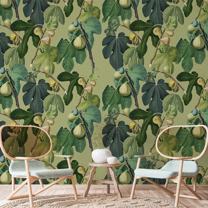 FIGtastic, VLAdiLA 2