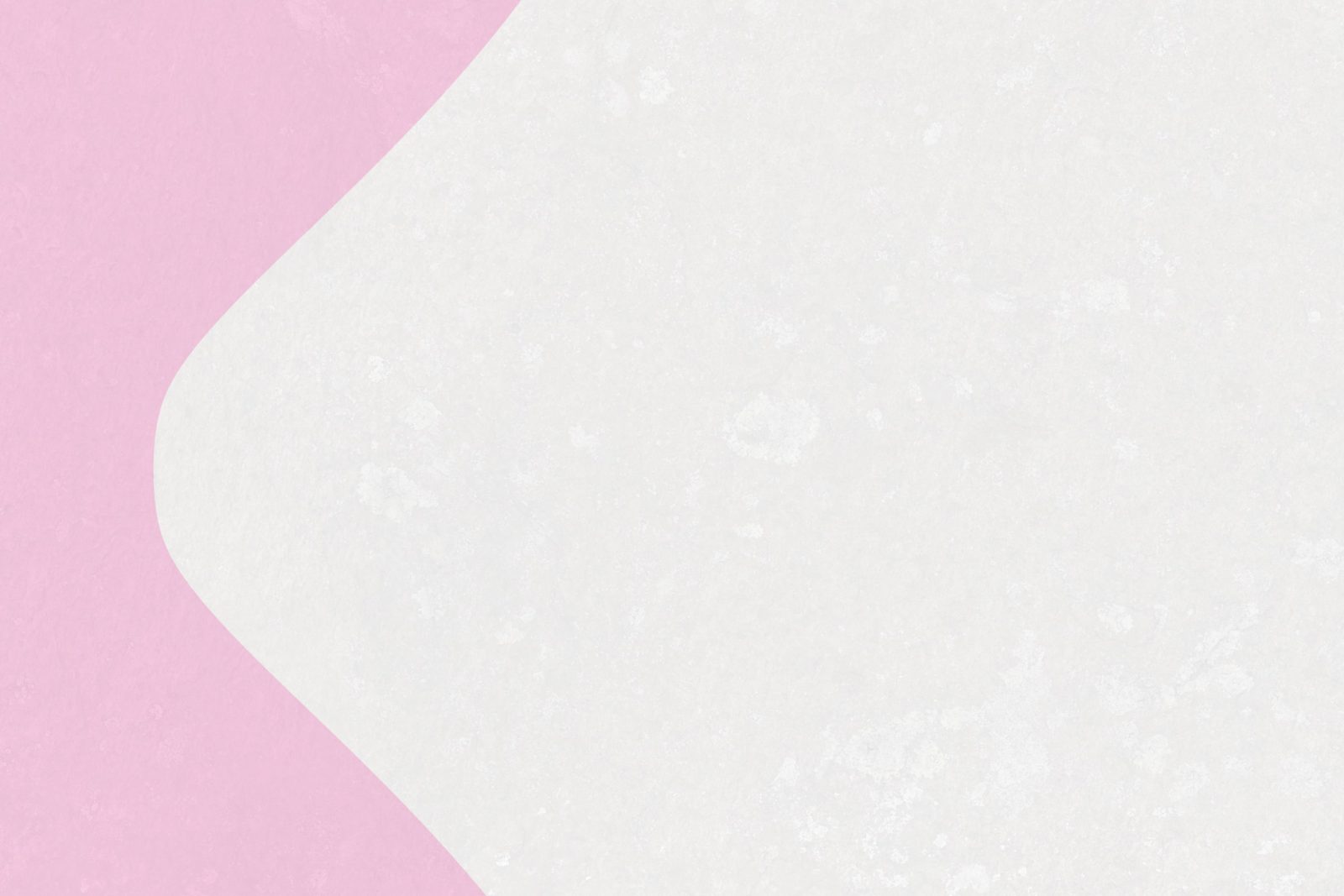 Wobbly, Blue & Pink, Rebel Walls 3