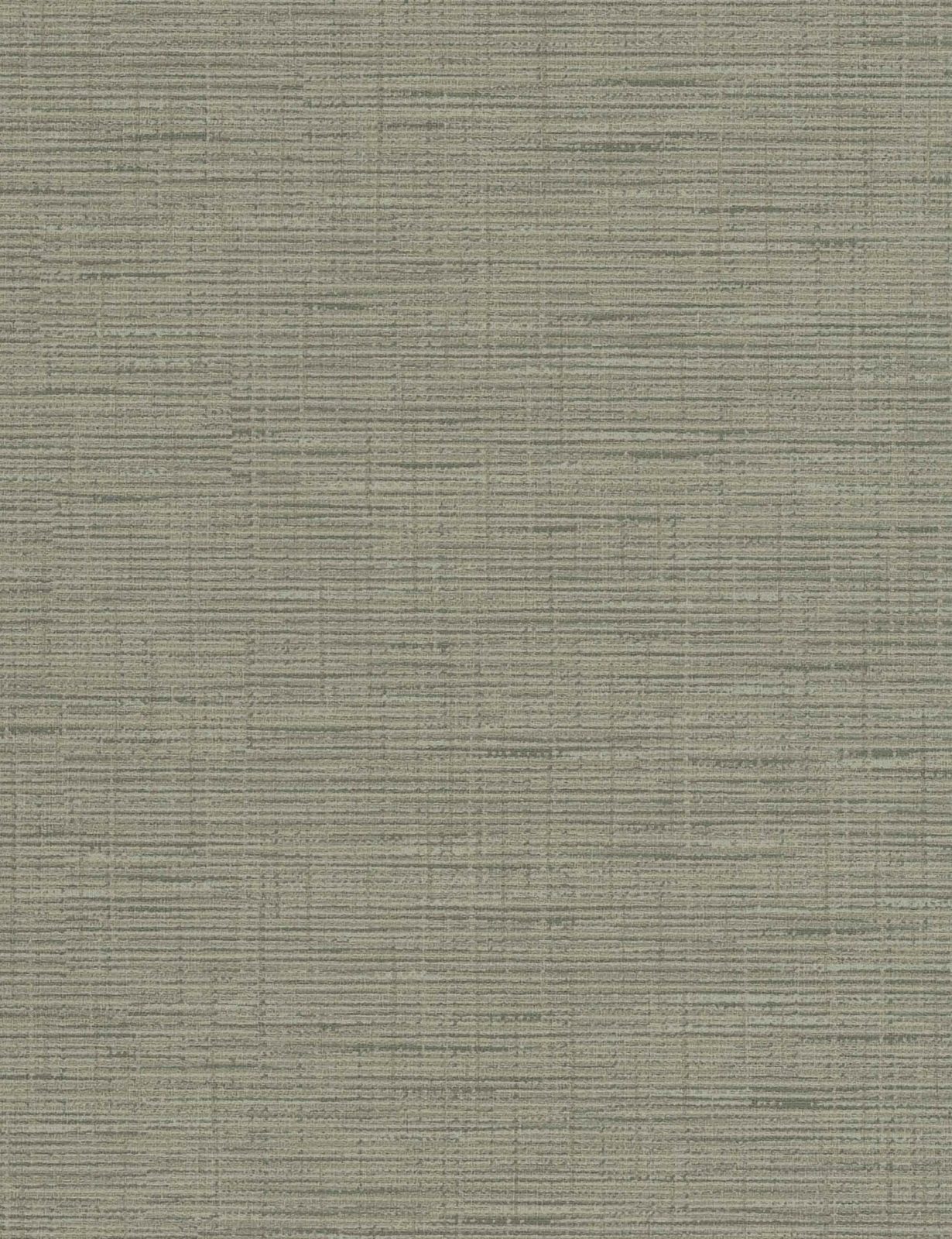 Interlock, 6461185, Coordonne