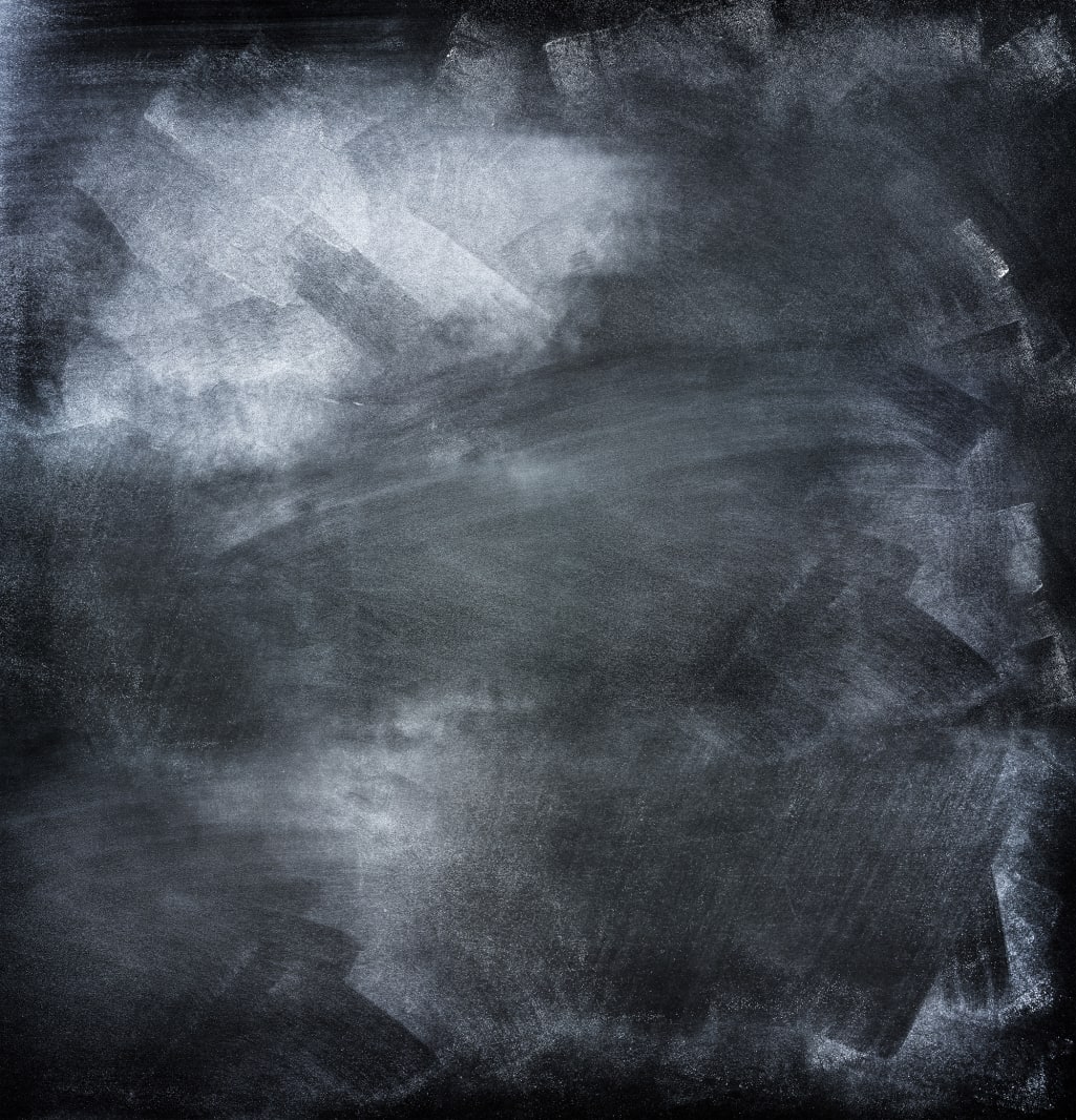 Blackboard, Rebel Walls