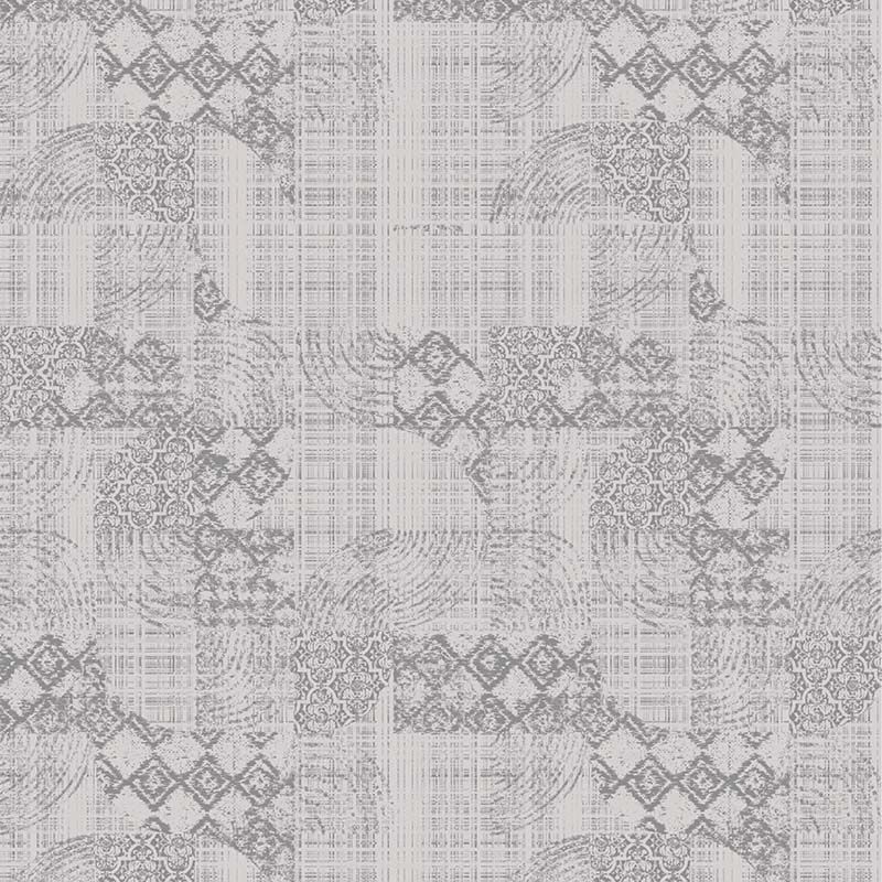 Old Carpet, VLAdiLA