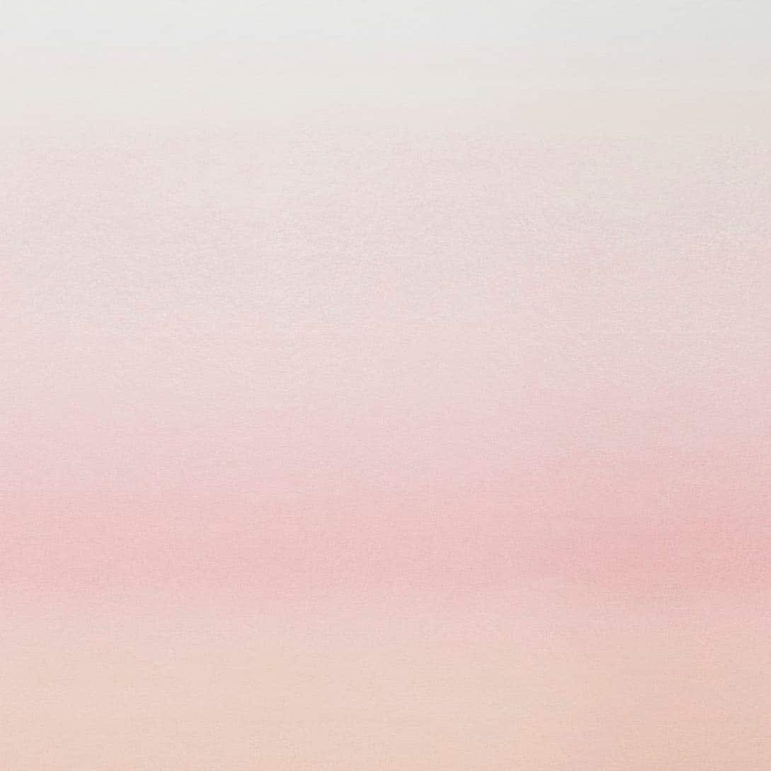 Skymning Pink, Sandberg